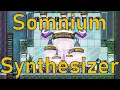 Oxygen Not Included - Tutorial Bites