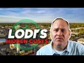 What Homebuyers MUST Know Before Moving - Living in Lodi California 2025
