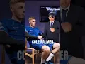 Download Lagu COLE PALMER RAP SONG