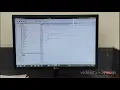 Program 1 - Advanced Java program Lab