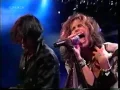Download Lagu 1998 Top of the Pops I don't want to miss a thing