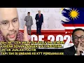 Download Lagu Semua Terjawab! Kenapa Dunia Arab Tak Mau Malaysia di KTT Damai Gaza 2025