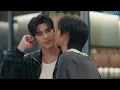 Duang With You Episode 7 UNCUT CLIP