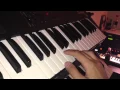 Download Lagu Sadeness Part I (Enigma cover)