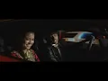 Chris Brown - Fine China Official Music Video