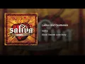 Ladies And Gentlemen - Saliva