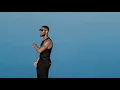Download Lagu JDU8Z - Say My Name Feat. Ryan Jones (Music Video)