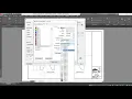 Creating or Adding a CTB file or plotstyle in AutoCAD