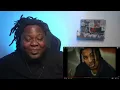DDG GOATED FOR THIS SONG!!! DDG - 9 Lives (Official Music Video) ft. Polo G, NLE Choppa REACTION!!
