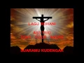 Download Lagu Lagu Rohani AB3 Trio