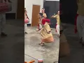 Download Lagu Assamese bihu dance🔥Bihu dance❤bihu dance video❤assameseculture💥best bihu dance🔥Assam editor jhon😃