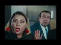 Stou - Buy or Bye (Official Music Video)