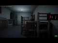 MATILDA.... ARE YOU OKAY?