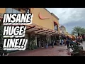 Early Black Friday Sales Already Nike Outlets