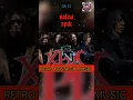 Download Lagu #shorts|xpdc|Nafisa|retro nostalgia lama music.