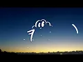Chris Young - Tomorrow (Lyrics)