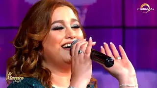 نهى رحيم    ما عندي والي   آش علينا  دندنها