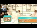 Download Lagu Atomic Kitten It's Ok Live Top Of The Pops