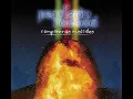 La Carencia - Panteón Rococó