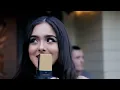 Ride -  twenty one pilots - (Sammi Sanchez Cover)