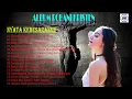 Download Lagu ALBUM ROHANI KRISTEN  - NYATA KEBESARANMU