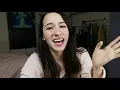 Foster The People - Cadillac (Video Reacción)