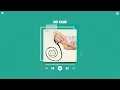 griff - so fast (sped up & reverb)