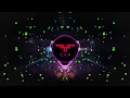 Download Lagu DJ LEFT \u0026 RIGHT X ADA POKEMON API FULL BASS REMIX VIRAL - DJ TIKTOK TERBARU 2025
