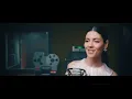 Clean Bandit – Baby (feat. Marina) [Acoustic Version]