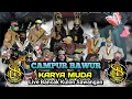 Download Lagu CAMPUR BAWUR \
