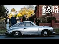Download Lagu More Porsche \u0026 Coffee