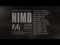 Download Lagu Nimo Heute Mit Mir Reverse - MUSIC VIDEO NEW 2017 !!!