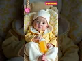 Download Lagu new born baby reciting allah hu allah hu zikr 🕌☪️❤ Babies reacting Quran #cute#islamic#youtubeshort
