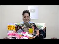 Download Lagu Pakistani Reacts to Mumbai Girl in Delhi! SAROJINI NAGAR, GYLF \u0026 More in this Vlog :)