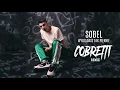 Download Lagu Sobel - Wyglądasz tak pięknie (Cobretti Remix)