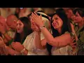 عبدالمجيد عبدالله - خلص حنانك (حفل البحرين) | 2022