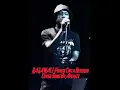 Download Lagu RAJAWALI Pohon Cinta Berduri Cover Song By Apekizz