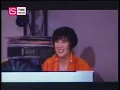 周星馳 - 相逢何必曾相識