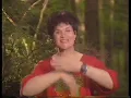 Charlotte Diamond-SPIDERS WEB
