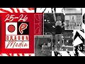 Pekin Dragons vs Plainfield South IHSA Football August 21 2026