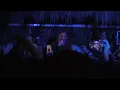 OBITUARY Live Gramps - Miami FL December 12 2025