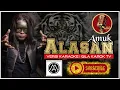 Download Lagu AMUK - ALASAN (VERSI KARAOKE) | GILA KAROK TV