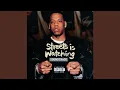 Pimp This Love Album Version Explicit