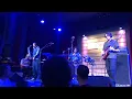 THE YUSSEF DAYES EXPERIENCE - Raisins Under The Sun
