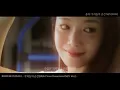 [VOICE MV]브라운아이드소울(Brown Eyed Soul) -우리들의 순간(PIANO Remastered Ver.)-