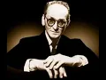 Osvaldo Pugliese - 1953 - Chiqué