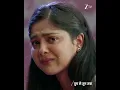 Download Lagu Tumm Se Tumm Tak | EP 2 | Zee TV HD UK