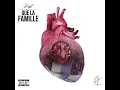 J’comprends pas - PNL