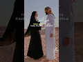 Download Lagu Ana bansa nafsi#upsc #arab #viral #song
