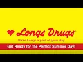 Get Ready for the Perfect Summer Day
